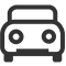 Bil- og motorsykkeldeler
